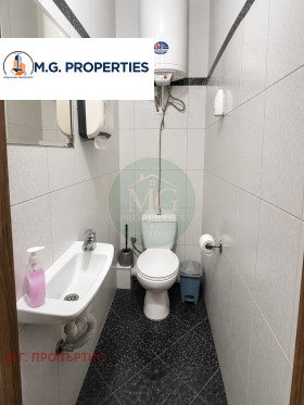 ������� ������� | Imot.bg � ����� ������ 13