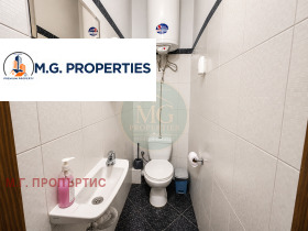 ������� ������� | Imot.bg � ����� ������ 5
