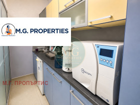 ������� ������� | Imot.bg � ����� ������ 11