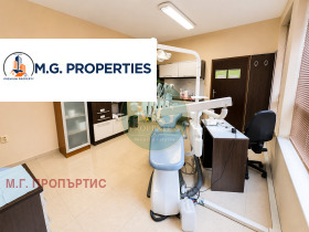 ������� ������� | Imot.bg � ����� ������ 2
