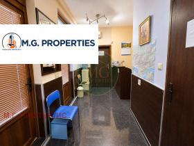 ������� ������� | Imot.bg � ����� ������ 6