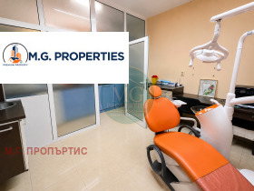 ������� ������� | Imot.bg � ����� ������ 9
