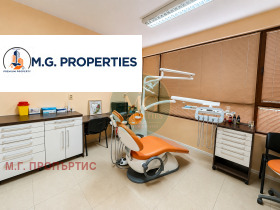 ������� ������� | Imot.bg � ����� ������ 7