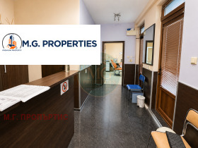������� ������� | Imot.bg � ����� ������ 12