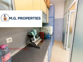 ������� ������� | Imot.bg � ����� ������ 10