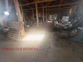 ������� ����� | Imot.bg � ����� ������ 6