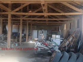 ������� ����� | Imot.bg � ����� ������ 11