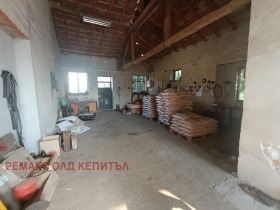 ������� ����� | Imot.bg � ����� ������ 4