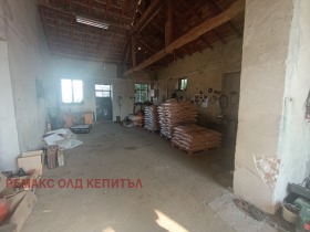 ������� ����� | Imot.bg � ����� ������ 3