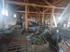 ������� ����� | Imot.bg � ����� ������ 5
