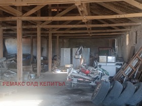 ������� ����� | Imot.bg � ����� ������ 10