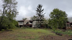 ����� ������� ������,�. ����������, ������ ���������