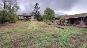 ������� ������ | Imot.bg � ����� ������ 6