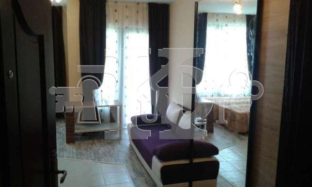 In vendita  Studio Varna , m-t Evksinograd , 43 mq | 73634642 - Immagine [3]