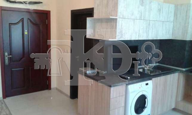 Продава  1-стаен, град Варна, м-т Евксиноград •  102 500 EUR • ID 14932527 — holmes.bg - [1] 