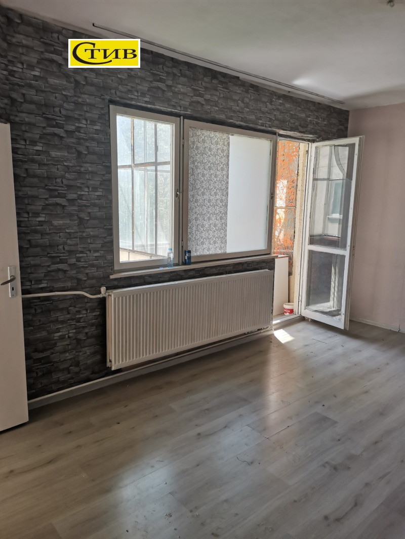 Til salg  Studie Plovdiv , Trakiya , 35 kvm | 56280718 - billede [5]