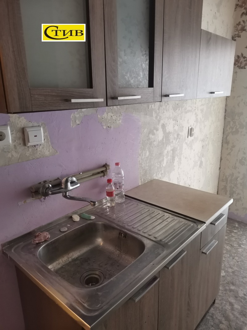 Til salg  Studie Plovdiv , Trakiya , 35 kvm | 56280718 - billede [3]
