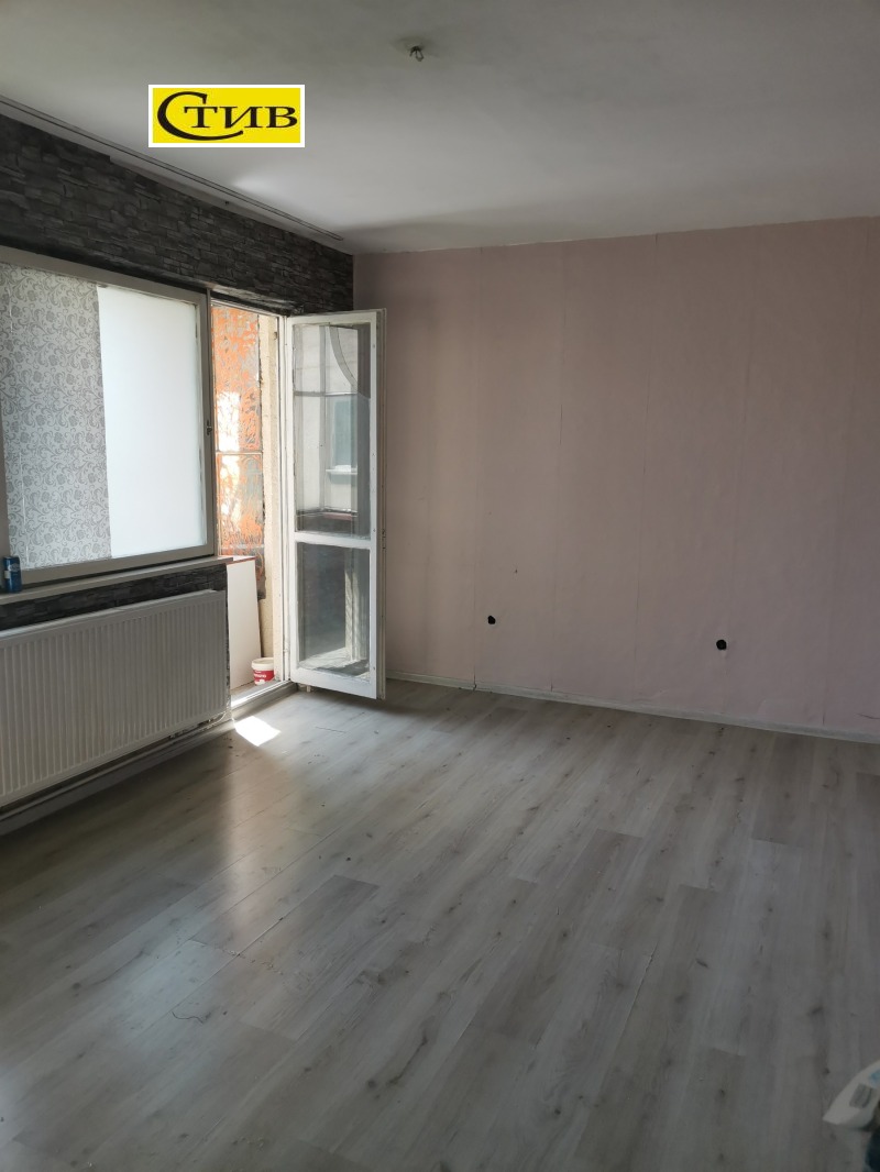 Til salg  Studie Plovdiv , Trakiya , 35 kvm | 56280718 - billede [4]