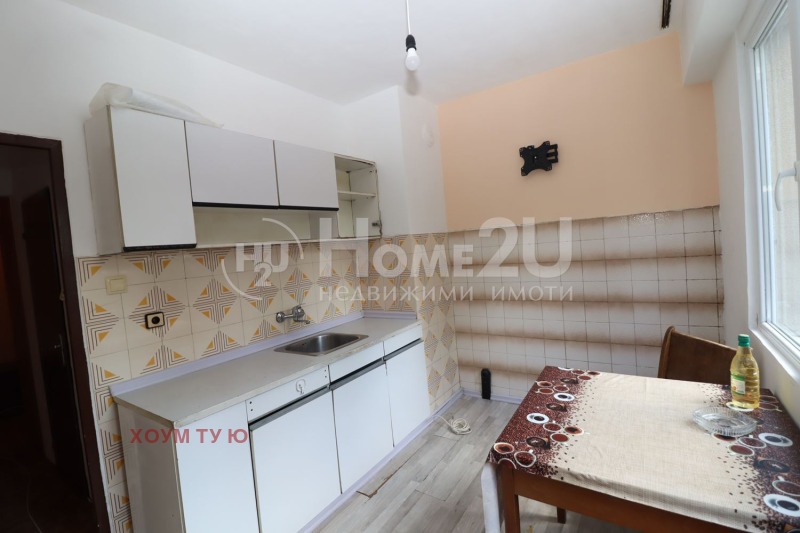 На продаж  Студія область София , Божурище , 45 кв.м | 50911029 - зображення [5]