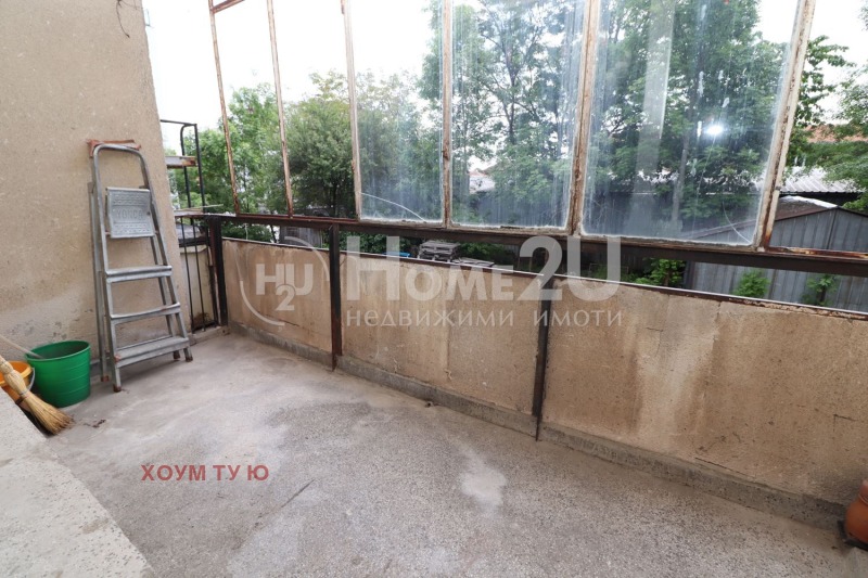 На продаж  Студія область София , Божурище , 45 кв.м | 50911029 - зображення [7]
