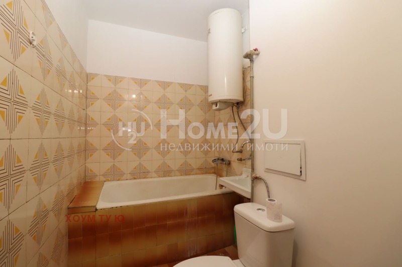 На продаж  Студія область София , Божурище , 45 кв.м | 50911029 - зображення [2]