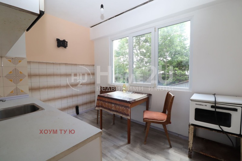 На продаж  Студія область София , Божурище , 45 кв.м | 50911029 - зображення [6]