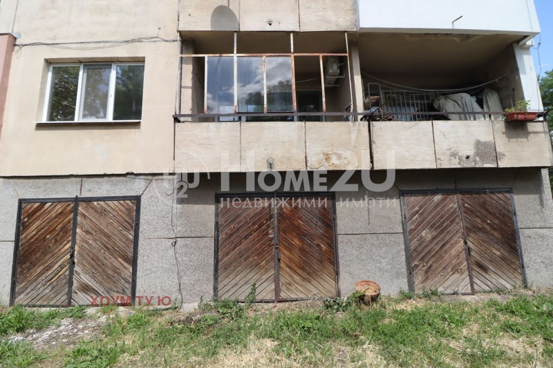 На продаж  Студія область София , Божурище , 45 кв.м | 50911029 - зображення [4]