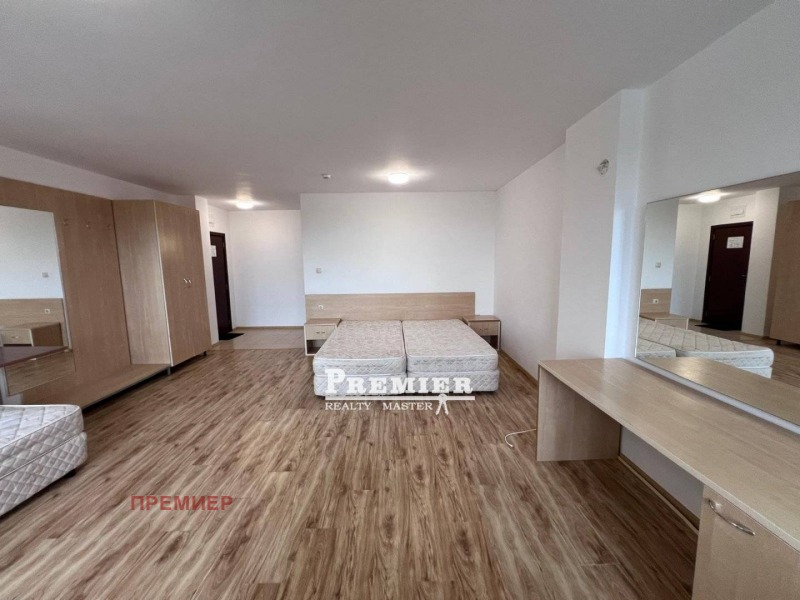 For Sale  Studio region Burgas , Sveti Vlas , 52 sq.m | 97390360 - image [7]