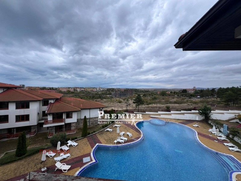 For Sale  Studio region Burgas , Sveti Vlas , 52 sq.m | 97390360 - image [10]