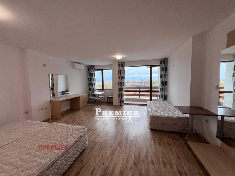 For Sale  Studio region Burgas , Sveti Vlas , 52 sq.m | 97390360 - image [3]