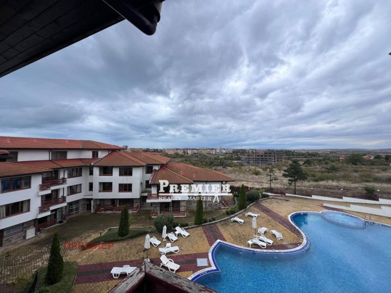 For Sale  Studio region Burgas , Sveti Vlas , 52 sq.m | 97390360 - image [13]