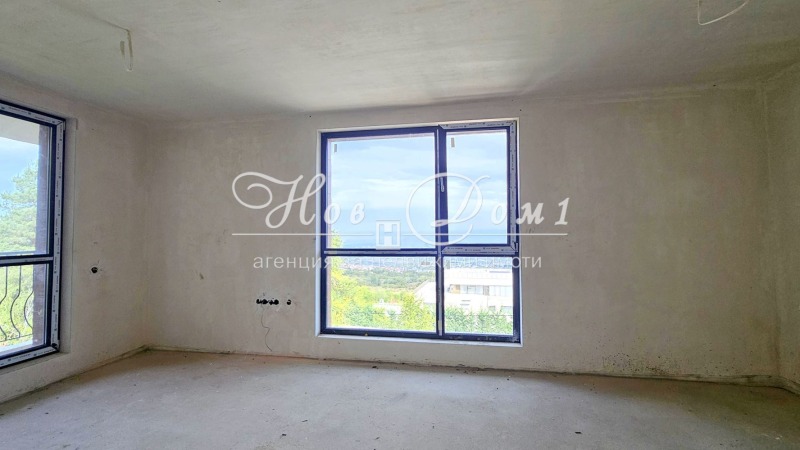 Продава  2-стаен, град София, Симеоново •  149 063 EUR • ID 59968910 — holmes.bg - [1] 