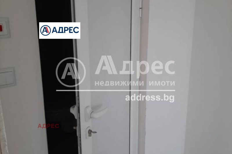 Til salgs  1 soverom region Dobrich , Kranevo , 67 kvm | 43069112 - bilde [2]