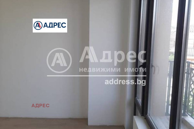 Til salgs  1 soverom region Dobrich , Kranevo , 67 kvm | 43069112 - bilde [4]