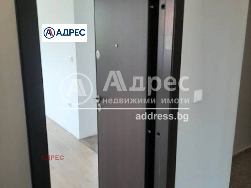 Til salgs  1 soverom region Dobrich , Kranevo , 67 kvm | 43069112