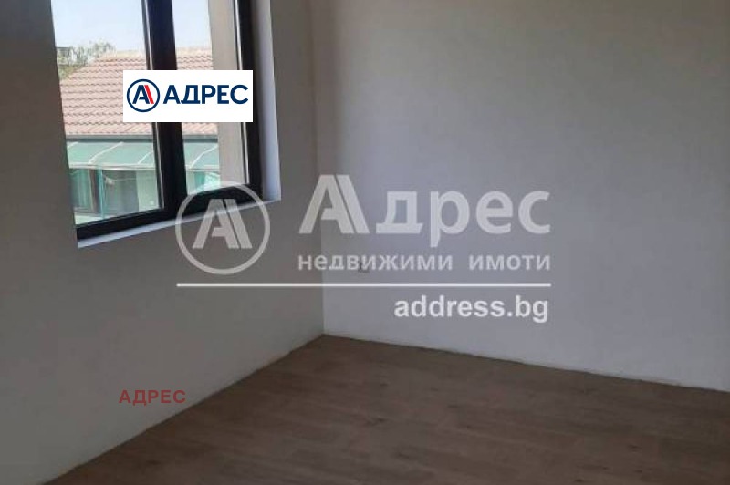 Til salgs  1 soverom region Dobrich , Kranevo , 67 kvm | 43069112 - bilde [3]