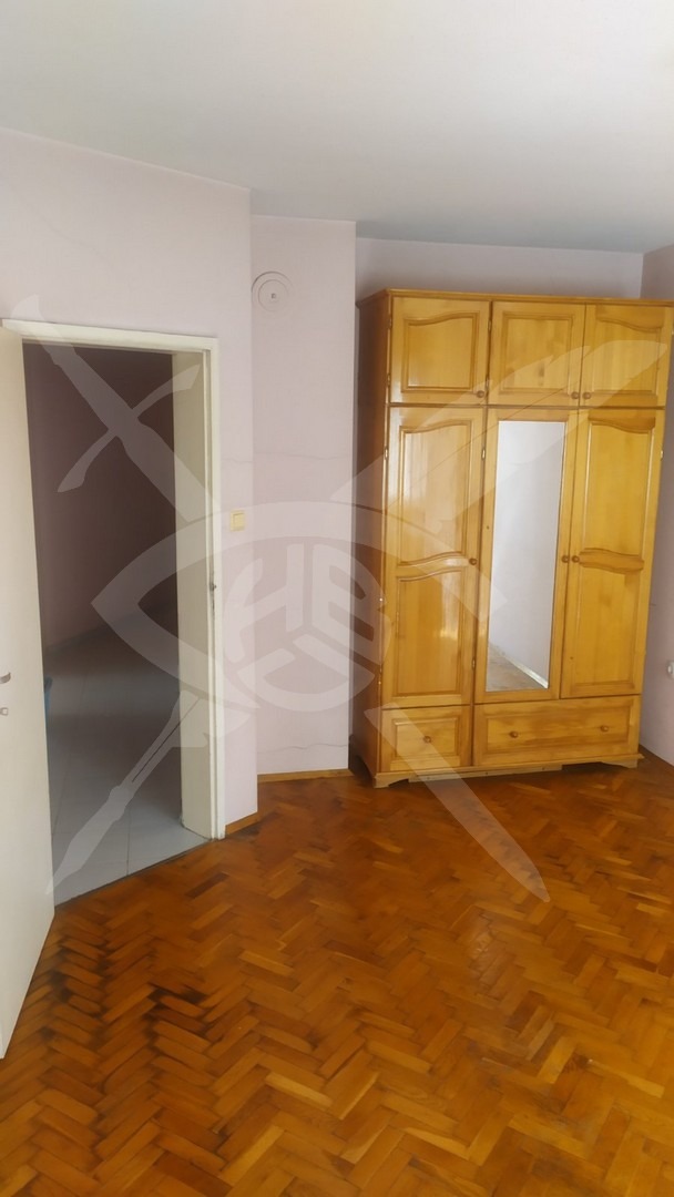 Продава 2-СТАЕН, гр. София, Редута, снимка 2 - Aпартаменти - 48774163