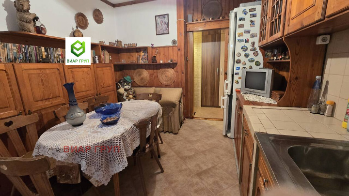 Продава 2-СТАЕН, гр. Пловдив, Каменица 2, снимка 5 - Aпартаменти - 49260454