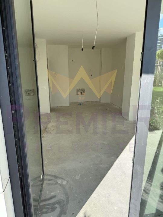 Na prodej  1 ložnice Sofia , Mladost 4 , 66 m2 | 37290847 - obraz [3]