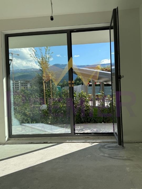 Na prodej  1 ložnice Sofia , Mladost 4 , 66 m2 | 37290847 - obraz [2]