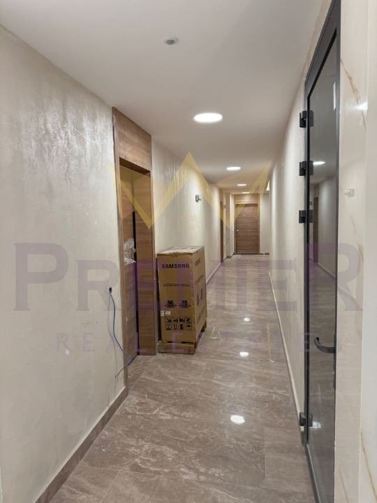Na prodej  1 ložnice Sofia , Mladost 4 , 66 m2 | 37290847 - obraz [4]