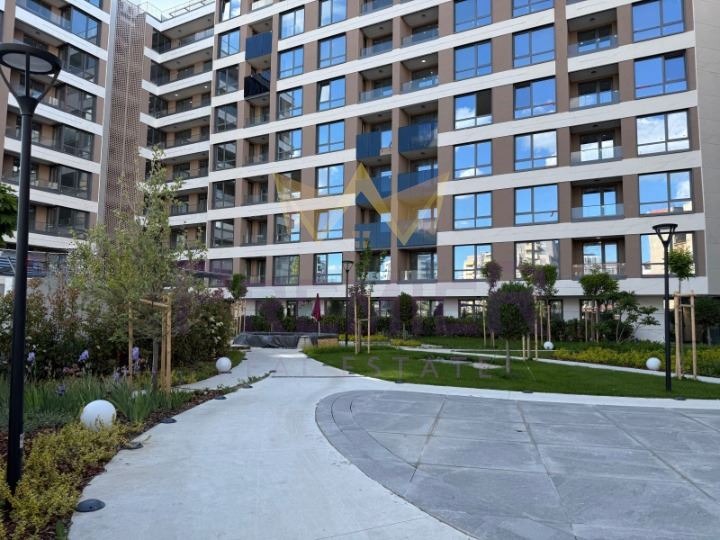 Na prodej  1 ložnice Sofia , Mladost 4 , 66 m2 | 37290847 - obraz [5]
