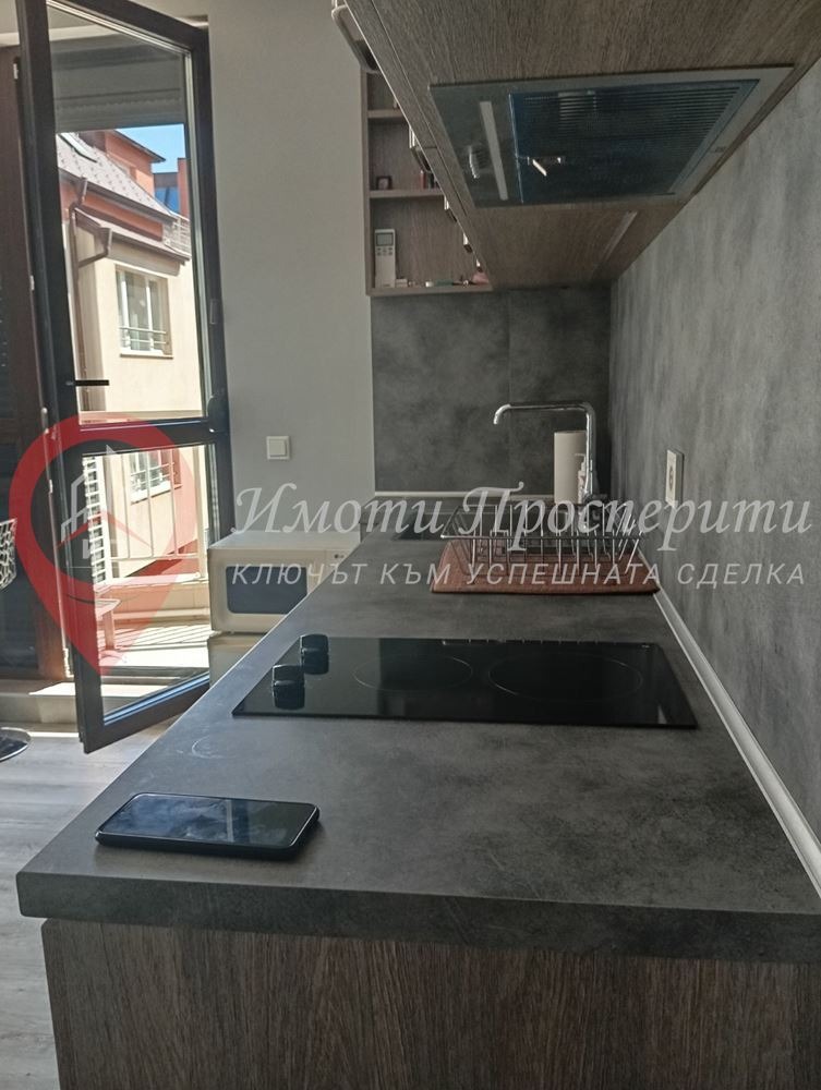 Προς πώληση  1 υπνοδωμάτιο Σοφηια , Βητοτσα , 59 τ.μ | 36898424 - εικόνα [5]