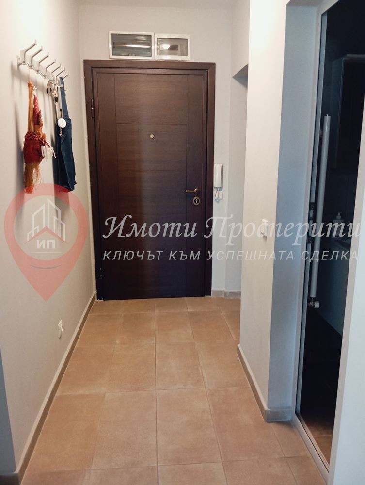 Προς πώληση  1 υπνοδωμάτιο Σοφηια , Βητοτσα , 59 τ.μ | 36898424 - εικόνα [10]