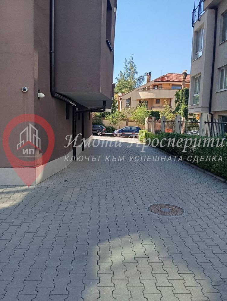 Προς πώληση  1 υπνοδωμάτιο Σοφηια , Βητοτσα , 59 τ.μ | 36898424 - εικόνα [14]