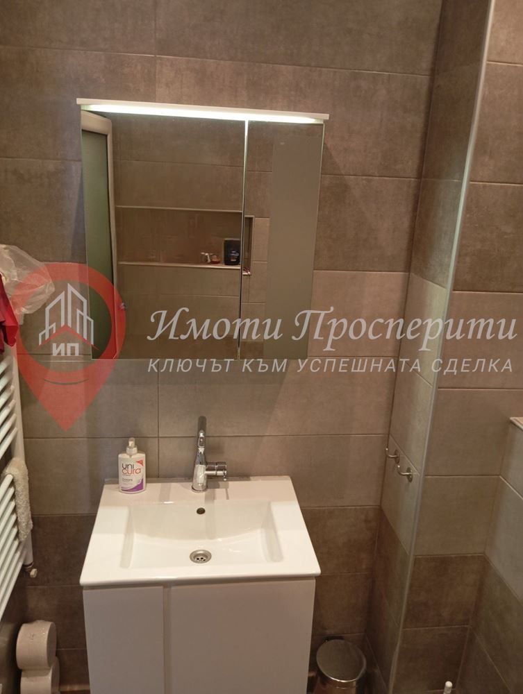 Προς πώληση  1 υπνοδωμάτιο Σοφηια , Βητοτσα , 59 τ.μ | 36898424 - εικόνα [7]