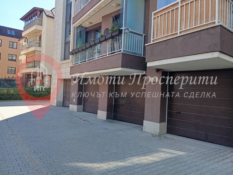 Προς πώληση  1 υπνοδωμάτιο Σοφηια , Βητοτσα , 59 τ.μ | 36898424 - εικόνα [16]