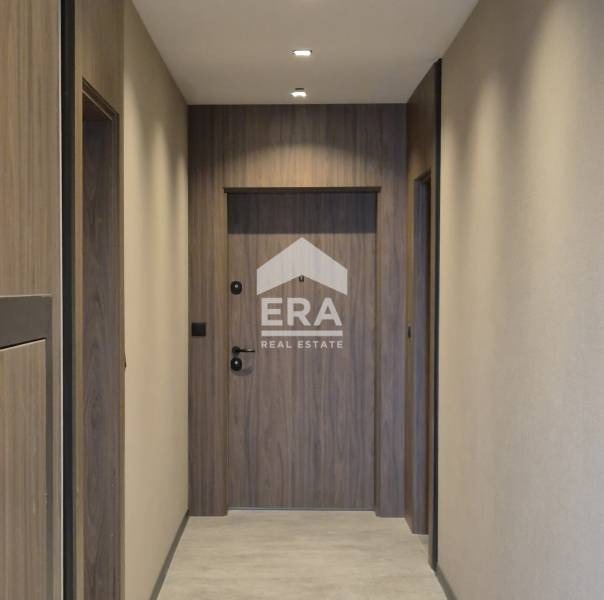 Продава 2-СТАЕН, гр. София, Дружба 2, снимка 4 - Апартаменти - 53962692