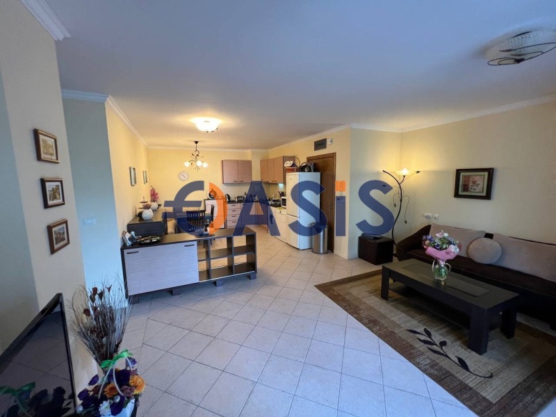 Продава  3-стаен, област Бургас, гр. Созопол •  146 990 EUR • ID 88558430 — holmes.bg - [1] 