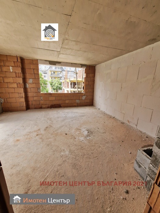 À vendre  2 chambres Sofia , Nadejda 4 , 131 m² | 87676732 - image [5]